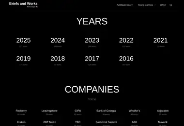 Предпросмотр от 07.12.2025