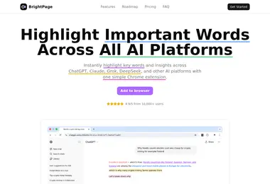 სურათი 06.12.2025-დან