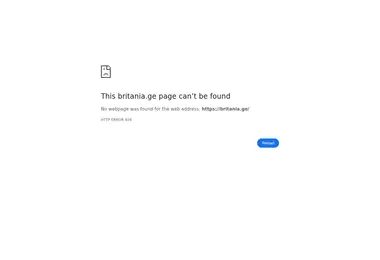 Предпросмотр от 30.11.2025