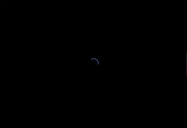 Предпросмотр от 28.11.2025