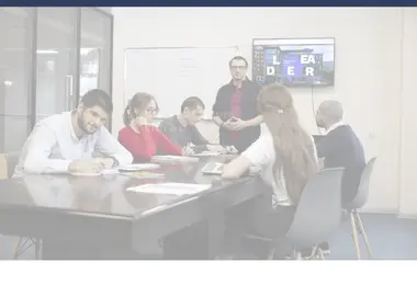 Скриншот britishuni.edu.ge