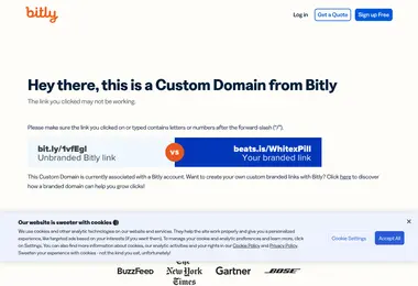 სურათი 12.09.2025-დან