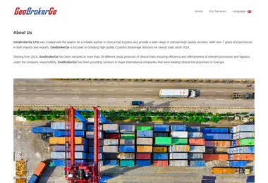 Предпросмотр от 30.11.2025