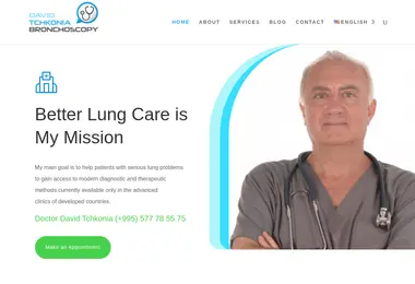 სურათი 28.11.2025-დან