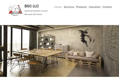 Preview from 03.09.2025