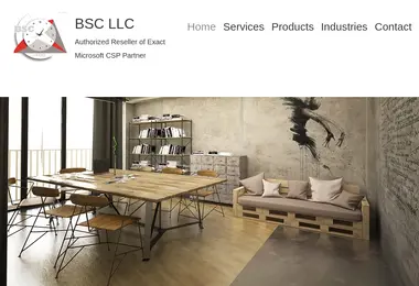 Preview from 28.11.2025