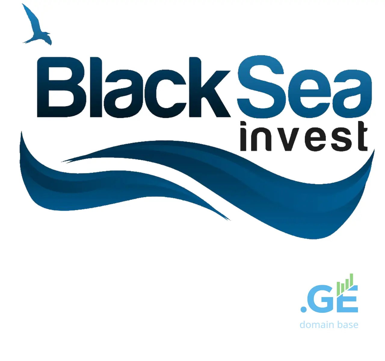 Screenshot of the site bsi.ge at 2025-11-24