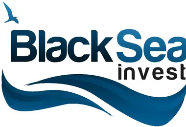 Предпросмотр от 21.09.2025