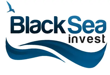 Предпросмотр от 24.11.2025