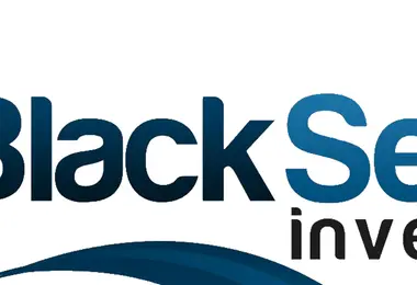 Preview from 15.12.2025