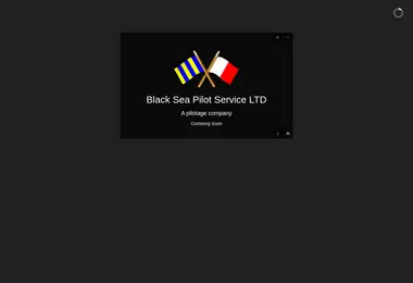 bsps.ge-ის ეკრანის სურათი