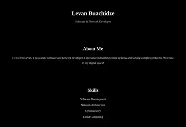 Preview from 07.12.2025