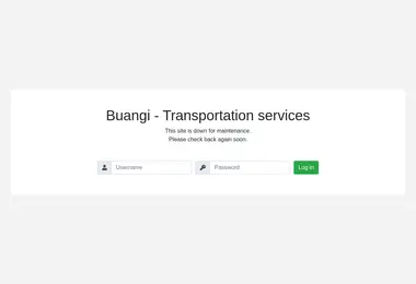 Предпросмотр от 12.09.2025