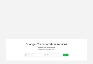 Предпросмотр от 30.11.2025