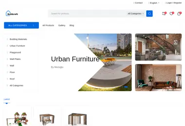 Preview from 06.12.2025