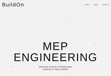 Preview from 14.12.2025