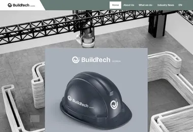 Preview from 07.12.2025