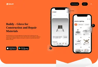 Preview from 07.12.2025