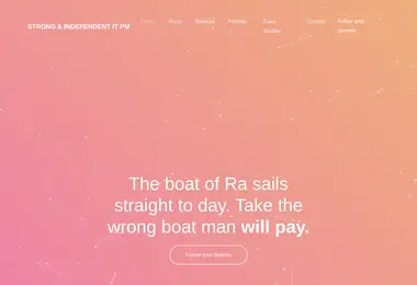 Скриншот bukuri.ge