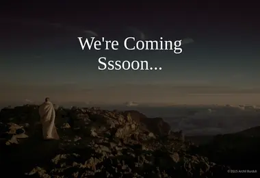 Preview from 28.11.2025