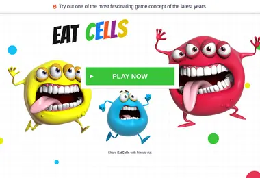 Предпросмотр от 28.11.2025