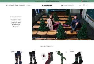 სურათი 30.11.2025-დან