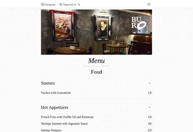 Preview from 07.12.2025