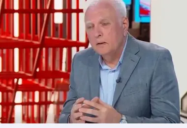 Скриншот business-partner.ge