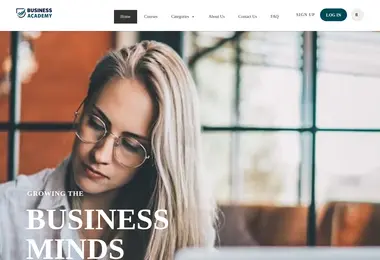 სურათი 30.11.2025-დან