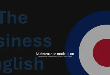 Preview from 07.12.2025