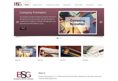 Preview from 15.12.2025