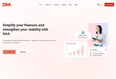 სურათი 07.12.2025-დან