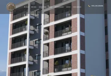 Preview from 07.12.2025