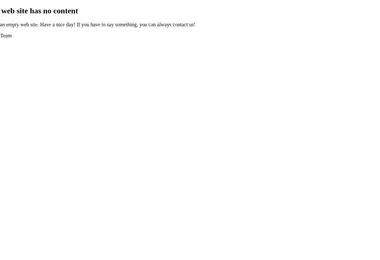 Screenshot of buyonline.ge
