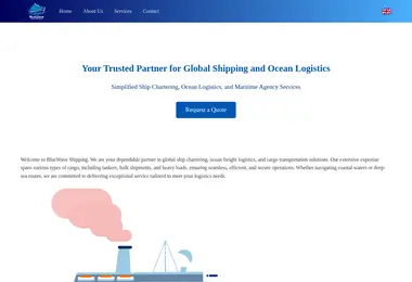 Предпросмотр от 07.12.2025