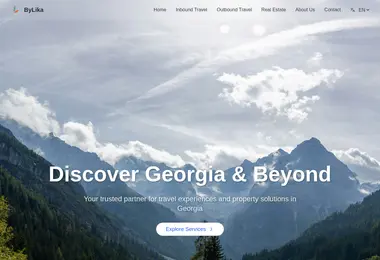 Preview from 07.12.2025