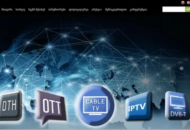 Предпросмотр от 28.11.2025