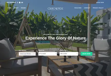 Предпросмотр от 07.12.2025