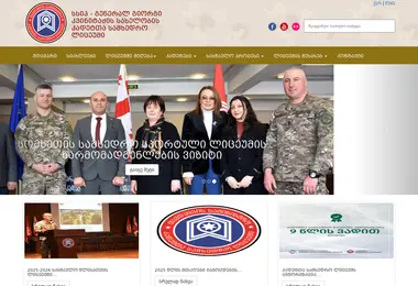 Preview from 03.09.2025