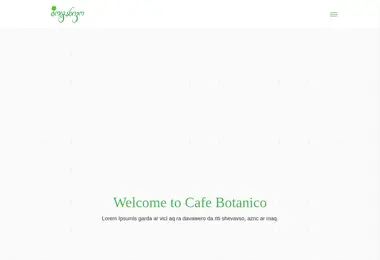 სურათი 07.12.2025-დან