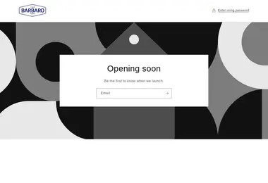 Preview from 07.12.2025