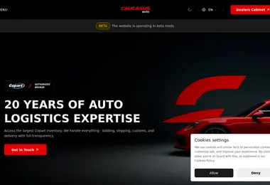 Preview from 28.11.2025