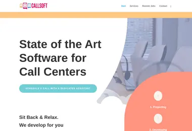 Preview from 20.12.2025