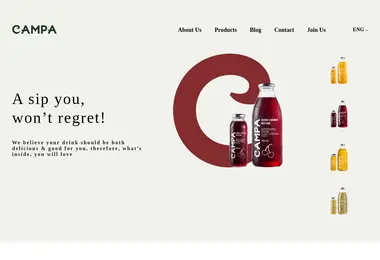 Предпросмотр от 28.11.2025