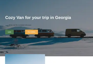 სურათი 07.12.2025-დან