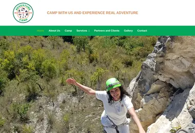 Предпросмотр от 30.11.2025