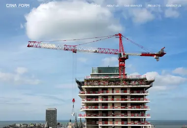 Preview from 07.12.2025