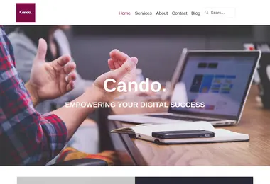 Preview from 07.12.2025