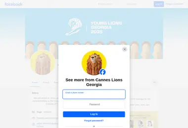 Preview from 28.02.2026