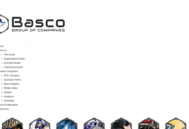 Предпросмотр от 28.11.2025